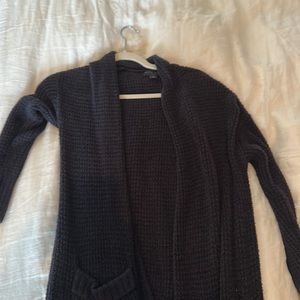 Barefoot Dreams Sweater